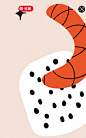 Designjoy - Design as a Subscription
