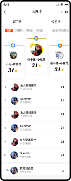 再美也美不过想像采集到鱿鱼集小程序