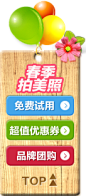 五猫之眼