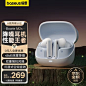 【倍思明电数显快充双线版 20000mAh 22.5W 黑色】倍思明电 自带线充电宝22.5W超级快充20000毫安时 兼容苹果PD20W快充大容量移动电源 适用于苹果14/13华为 黑【行情 报价 价格 评测】-京东