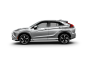 2025 Mitsubishi Eclipse Cross Compact SUV | Mitsubishi Motors