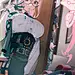 动态首页-哔哩哔哩