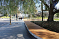 Docklands 城市公园 City Park by MALA studio-fm设计 - FM设计网