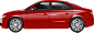 车3