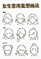 _1_一生挚爱k鱼＆_来自小红书网页版
