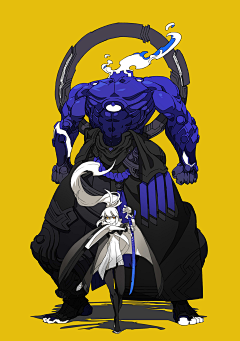 平平56采集到机能风