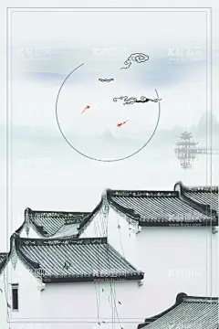 徽派建筑  - 源文件下载【酷图网】徽派建筑,徽菜,徽派民居,安徽建筑,江南民居,江南建筑,安徽文化,徽派古建筑,安徽旅游,安徽景点,徽州,安徽马头墙,徽派古典建筑,徽派建筑文化,中式建筑,江南,徽派建筑民宅,四合院,青砖,徽派园林,印象江南,园林,院子,中国园林,中式庭院,徽派系,安徽风光,安徽民居,安徽宏村,徽式建筑