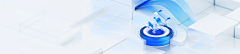 范范288采集到BANNER