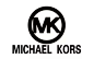michael kors logo的搜索结果_百度图片搜索