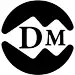 公众号DM设计资源库