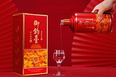 琳琅天上工作室采集到御钓台·御品30