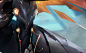 Project Irelia Prestige retake 
