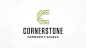 Cornerstone by Foxmeadow Creative