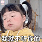 @Lovely-