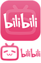 bilibili哔哩哔哩B站