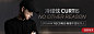 网易云音乐banner