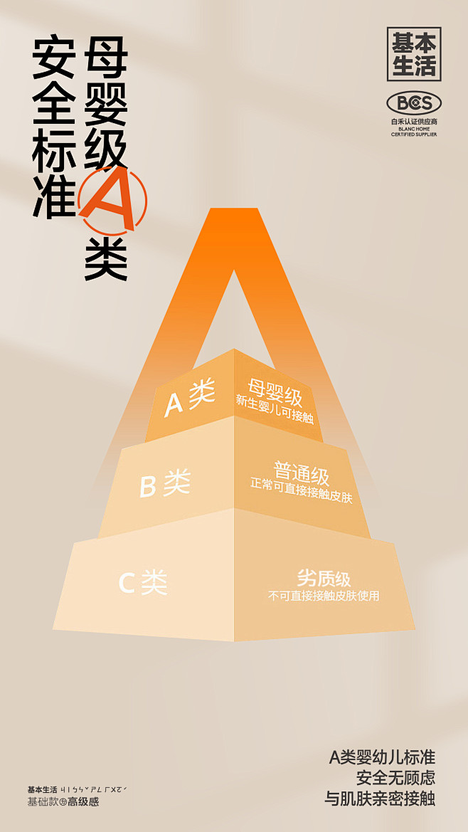 发圈图-05