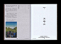 cover magazine editorial Layout print book design Hong Kong
