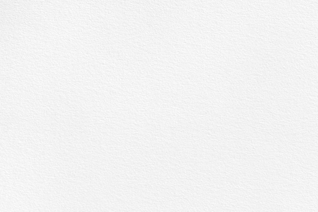 白色纸质纹理背景图片