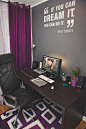 15 Simple Design Ideas for Your Workspace
EVANDER* 獨傢收藏