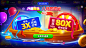 Snipaste_2024-08-16_10-34-12