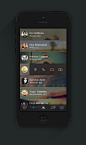 List_view_full_reso