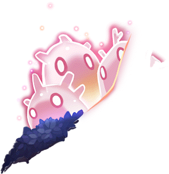 MapleStory : Posts o...
