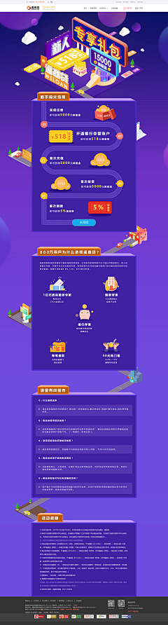 开坦克的大贝塔采集到pc