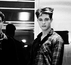 zhuo2采集到Francisco Lachowski