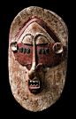 50_african-masks-african-art