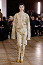 Lemaire
