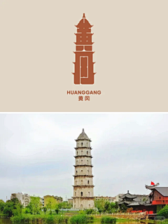 浅浅3737采集到概念海报