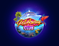 Get Away Club