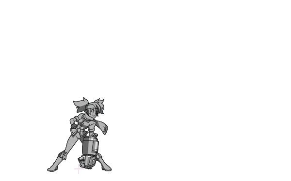 Kampan Animations an...