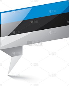 白色,爱沙尼亚,人种,非都市风光,纺织品,丝绸,国内著名景点,职权,身份