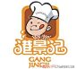 厨师logo的搜索结果_百度图片搜索