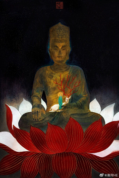 拳霸天下采集到卡通动漫