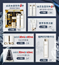 CEMOY海外旗舰店