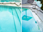 /wp-content/uploads/2014/05/2d2c39651fe6fd7b179e07963476051e.jpg