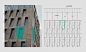 Wayfinding Bodø City Hall : In October 2019, Bodøs new town hall was opened for its four hundred employees. As part of the project, by north™ was commissioned to develop a holistic wayfinding system, adhering to the guidelines for inclusive design as desc