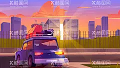  骑行    - 源文件下载【酷图网】骑行,旅游,露营,野炊,搭帐篷,户外露营,人物插画,手绘插画,手绘人物,插画人物,插画,人物,卡通人物,购物,女孩,女性,手绘男孩,女孩插画,女人的一生,女性角色,带娃,家庭,一家四口,一家三口,度假,家庭日,工作人员,表情包,表情人物,表情,努力,努力工作,工作,上进,友情