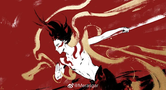Merasgar的照片 - 微相册-花瓣网