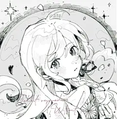 @菠萝枣 的个人主页 - 微博