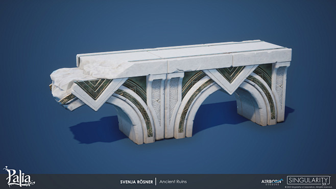 airborn-studios-env-...