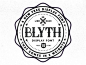 blyth_font #blyth