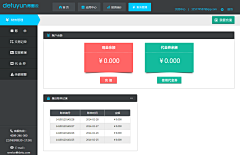 两把刀000采集到backstage.UI