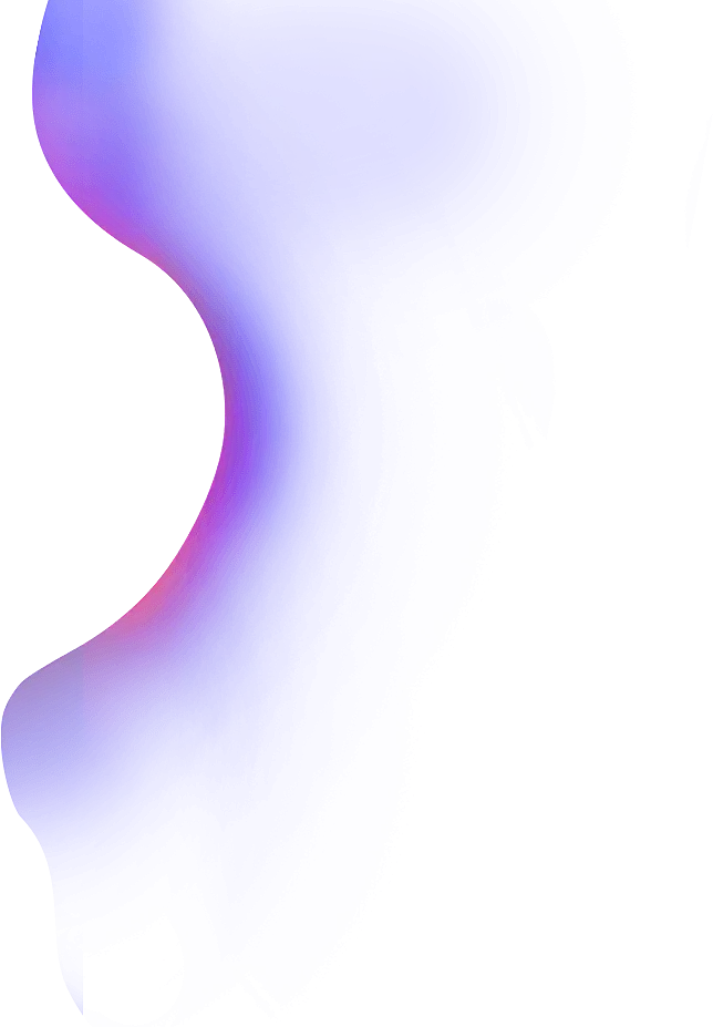 流体