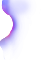 流体