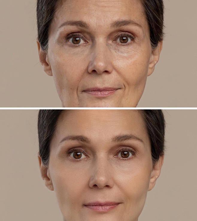 antiaging-beauty-tre...