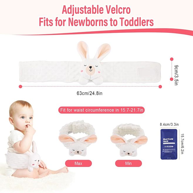 Amazon.com: vocheer ...